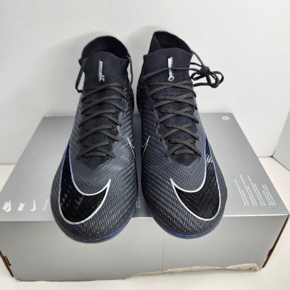 Nike Superfly Elite 9 AG-pro main image 4